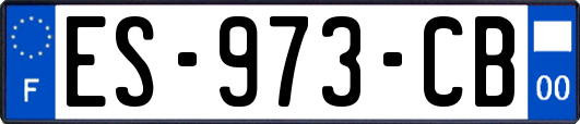 ES-973-CB
