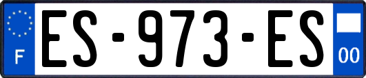 ES-973-ES