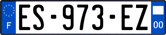 ES-973-EZ