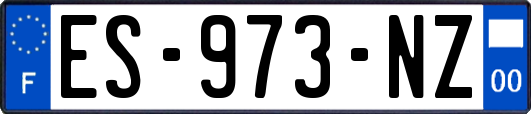 ES-973-NZ