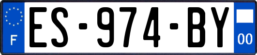 ES-974-BY