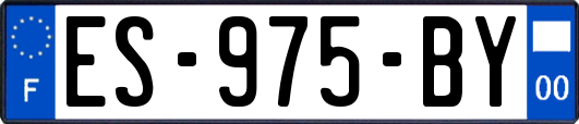 ES-975-BY