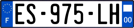 ES-975-LH