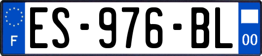 ES-976-BL