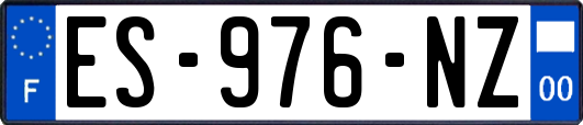 ES-976-NZ