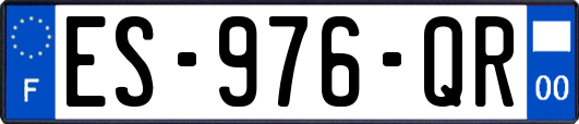 ES-976-QR