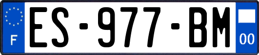 ES-977-BM