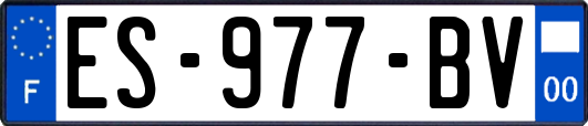 ES-977-BV