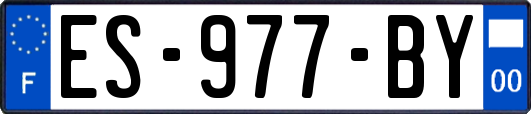 ES-977-BY