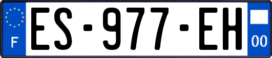 ES-977-EH