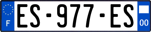 ES-977-ES