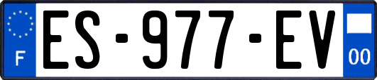 ES-977-EV