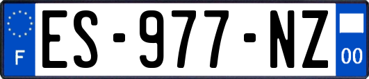 ES-977-NZ