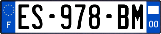 ES-978-BM