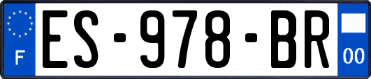 ES-978-BR