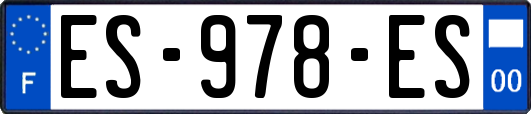 ES-978-ES