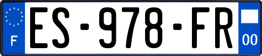 ES-978-FR