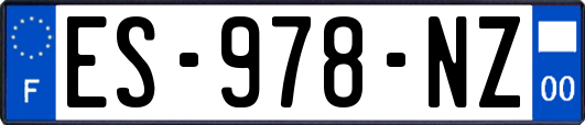ES-978-NZ