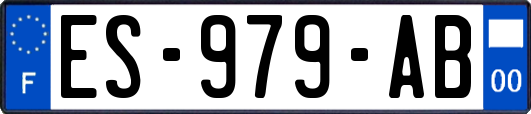 ES-979-AB