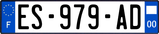 ES-979-AD