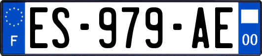 ES-979-AE