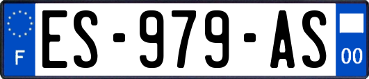 ES-979-AS