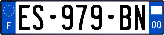 ES-979-BN