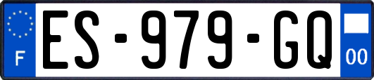 ES-979-GQ
