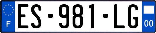 ES-981-LG