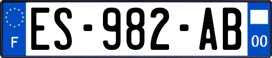 ES-982-AB