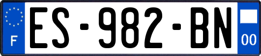 ES-982-BN