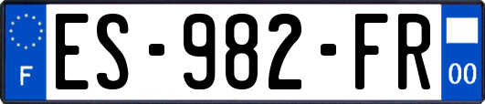 ES-982-FR