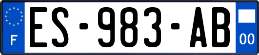 ES-983-AB