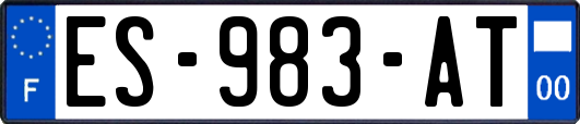 ES-983-AT