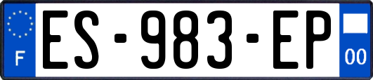 ES-983-EP