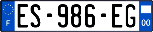 ES-986-EG