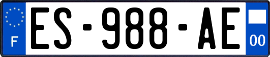 ES-988-AE