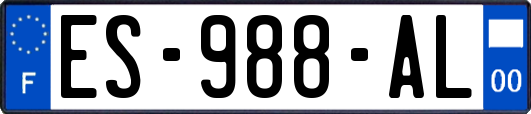 ES-988-AL