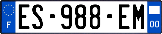 ES-988-EM