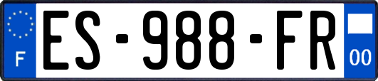 ES-988-FR