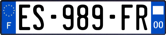 ES-989-FR