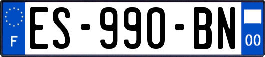 ES-990-BN