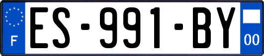 ES-991-BY