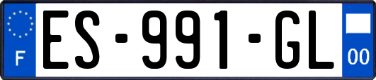 ES-991-GL