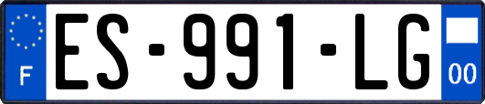 ES-991-LG