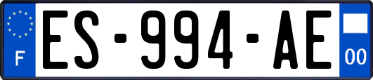 ES-994-AE