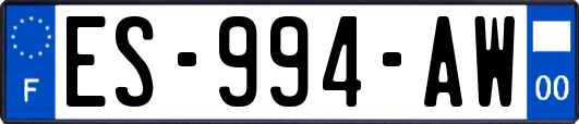 ES-994-AW