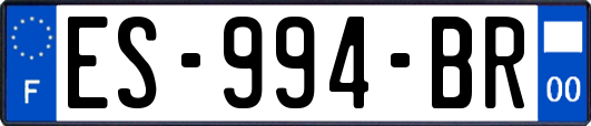 ES-994-BR