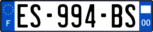 ES-994-BS