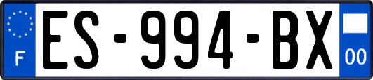 ES-994-BX